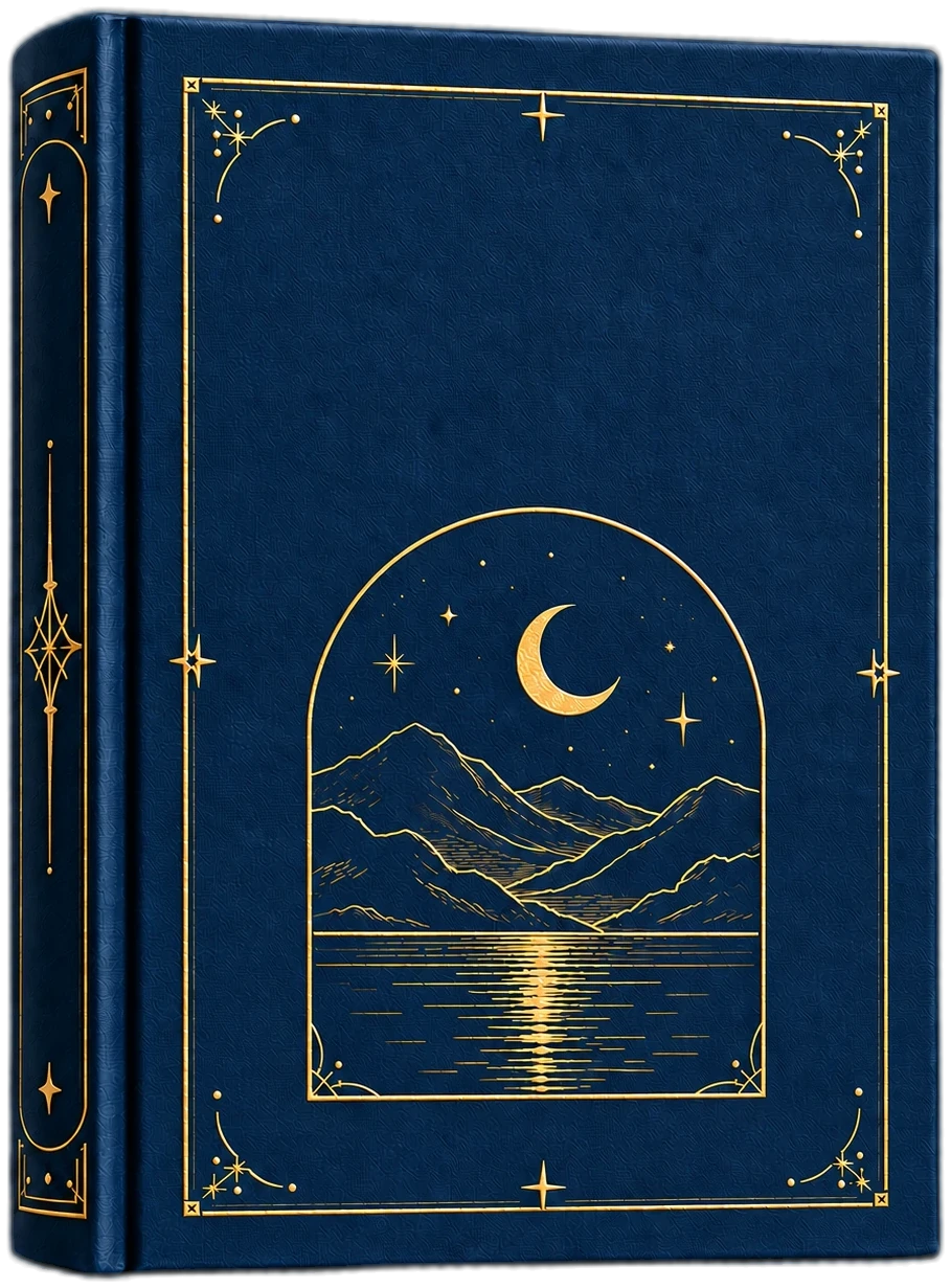 《Codex 新手入門》書封