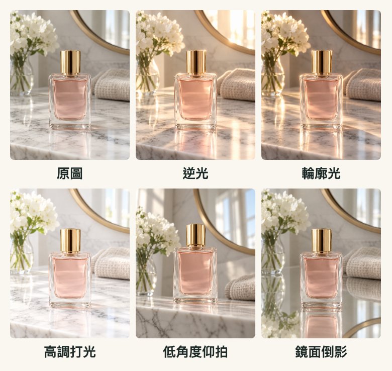 效果不明顯的 5 個行話